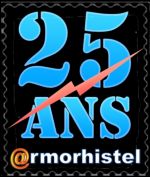 Logo25ans.jpg