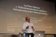 conf fo 2015 10-001.jpg