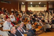 conf fo 2015 11-001.jpg