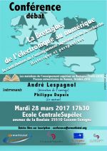 conf28mars2017.jpg