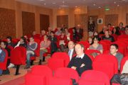 DF-IMG_3621.JPG