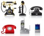 telephone-evolution.jpg