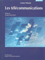 1993-France-Telecom.jpg