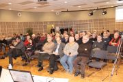 conf 2015 jezequel 5.jpg