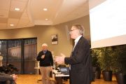 conf 2015 jezequel 7.jpg