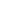 Click to enlarge image IMG_3372.jpg